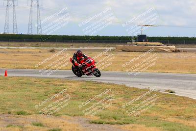 media/Apr-26-2025-Lets Ride (Sat) [[4954f83cdc]]/Group B/Sunrise/